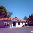 Business 2 image STRICKLAND VETERINARY CLINIC Veterinary Specialty Services in Tucson AZ