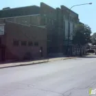 Business 1 image STRICTLY SEWERS & PLUMBING INC Sewer Contractors in Cicero IL