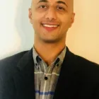 Business 1 image STRIDE FOOT & ANKLE - DR. WASSEL Podiatrists in Las Vegas NV
