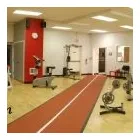 Business 1 image STRIDE STRONG PHYSICAL THERAPY Physical Therapist in Portland OR