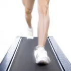 Business 2 image STRIDE STRONG PHYSICAL THERAPY Physical Therapist in Portland OR