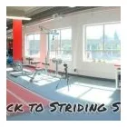 Business 3 image STRIDE STRONG PHYSICAL THERAPY Physical Therapist in Portland OR