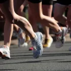 Business 4 image STRIDE STRONG PHYSICAL THERAPY Physical Therapist in Portland OR