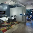 Business 1 image STRINGCAN INTERACTIVE Web Design & Development in Scottsdale AZ
