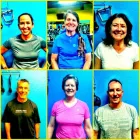 Business 7 image STRIVE! PERSONAL TRAINING STUDIOS Weight Control Services in San Diego CA