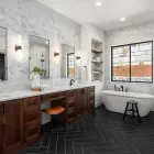 Business 1 image STRONG ISLAND REMODELING CO Local Bathroom Remodeler in Queens NY
