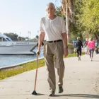 Business 3 image STRONGARM COMFORT CANE Walking Canes in Chicago IL