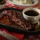 Business 1 image STROUD'S in Fairway KS