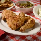 Business 2 image STROUD'S in Fairway KS