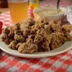 Business 3 image STROUD'S in Fairway KS