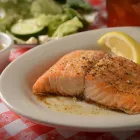 Business 4 image STROUD'S in Fairway KS