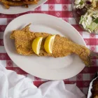 Business 5 image STROUD'S in Fairway KS