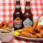 Business 7 image STROUD'S in Fairway KS