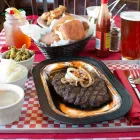 Business 8 image STROUD'S in Fairway KS