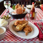 Business 9 image STROUD'S in Fairway KS