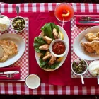 Business 10 image STROUD'S in Fairway KS