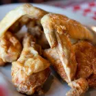 Business 11 image STROUD'S in Fairway KS