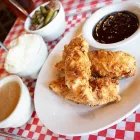 Business 12 image STROUD'S in Fairway KS