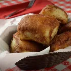 Business 13 image STROUD'S in Fairway KS