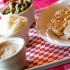 Business 14 image STROUD'S in Fairway KS