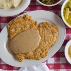 Business 17 image STROUD'S in Fairway KS