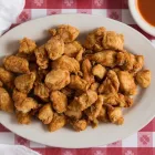 Business 18 image STROUD'S in Fairway KS