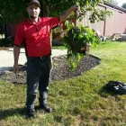Business 3 image STRYKER PEST CONTROL LLC Pest Control Services in Columbus OH