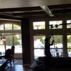 Business 8 image STU'S SQUEAKY CLEAN WINDOW SERVICES Cleaning Services in Tulsa OK