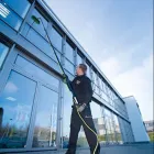 Business 9 image STU'S SQUEAKY CLEAN WINDOW SERVICES Cleaning Services in Tulsa OK