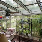Business 1 image STU'S SQUEAKY CLEAN WINDOW SERVICES Cleaning Services in Tulsa OK