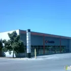 Business 2 image STUART DEAN COMPANY Woodworking in Chicago IL