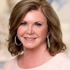 Business 1 image STUART LIPTON, MD Plastic Surgery in Lewisville TX