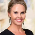 Business 2 image STUART LIPTON, MD Plastic Surgery in Lewisville TX