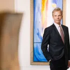 Business 3 image STUART LIPTON, MD Plastic Surgery in Lewisville TX