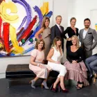 Business 4 image STUART LIPTON, MD Plastic Surgery in Lewisville TX