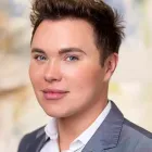 Business 5 image STUART LIPTON, MD Plastic Surgery in Lewisville TX