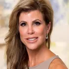 Business 6 image STUART LIPTON, MD Plastic Surgery in Lewisville TX