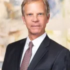 Business 7 image STUART LIPTON, MD Plastic Surgery in Lewisville TX