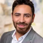 Business 8 image STUART LIPTON, MD Plastic Surgery in Lewisville TX