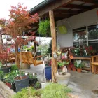 Business 1 image STUART NURSERY INC Sod & Sodding Service in Weatherford TX