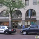 Business 2 image STUDIO 2000 SALON & DAY SPA Skin Care in Indianapolis IN