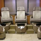 Business 1 image STUDIO 2000 SALON & DAY SPA Skin Care in Indianapolis IN