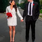 Business 1 image STUDIO A PHOTOGRAPHY Wedding Photographer in Sacramento CA