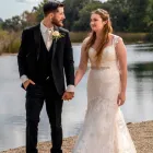 Business 2 image STUDIO A PHOTOGRAPHY Wedding Photographer in Sacramento CA