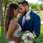 Business 4 image STUDIO A PHOTOGRAPHY Wedding Photographer in Sacramento CA