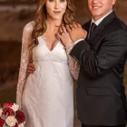 Business 6 image STUDIO A PHOTOGRAPHY Wedding Photographer in Sacramento CA