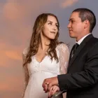 Business 7 image STUDIO A PHOTOGRAPHY Wedding Photographer in Sacramento CA