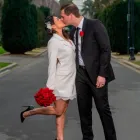 Business 8 image STUDIO A PHOTOGRAPHY Wedding Photographer in Sacramento CA