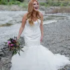 Business 9 image STUDIO A PHOTOGRAPHY Wedding Photographer in Sacramento CA