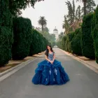 Business 10 image STUDIO A PHOTOGRAPHY Wedding Photographer in Sacramento CA